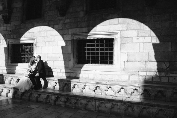 dubrovnik-wedding -photographer-img-1431