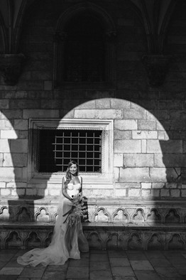 dubrovnik-wedding -photographer-img-1433