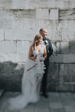 dubrovnik-wedding -photographer-img-1435