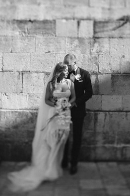 dubrovnik-wedding -photographer-img-1436