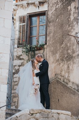 dubrovnik-wedding -photographer-img-1449