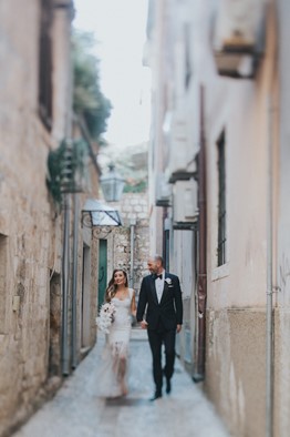 dubrovnik-wedding -photographer-img-1458