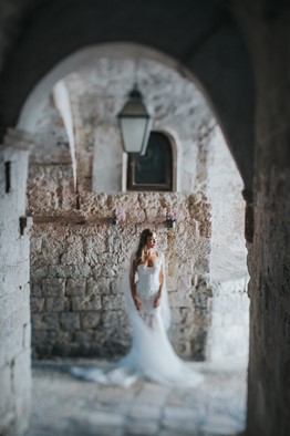 dubrovnik-wedding -photographer-img-1469