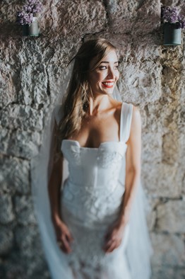 dubrovnik-wedding -photographer-img-1472