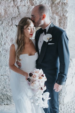 dubrovnik-wedding -photographer-img-1487