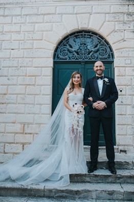 dubrovnik-wedding -photographer-img-1500