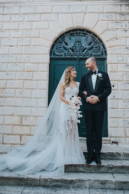 dubrovnik-wedding -photographer-img-1502