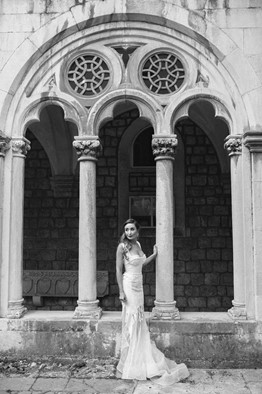 dubrovnik-wedding -photographer-img-1539