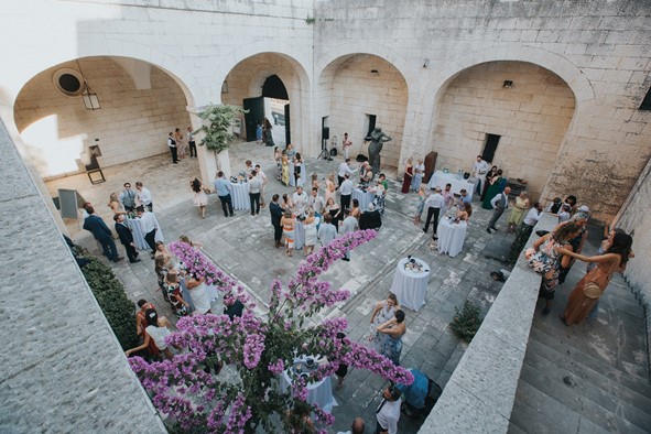 dubrovnik-wedding -photographer-img-1578