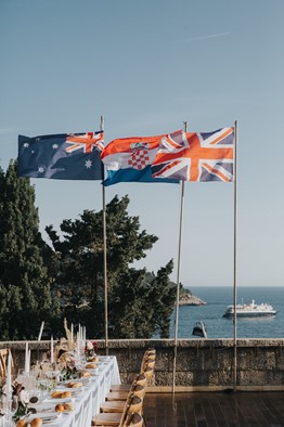 dubrovnik-wedding -photographer-img-1581