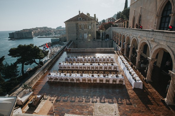 dubrovnik-wedding -photographer-img-1593