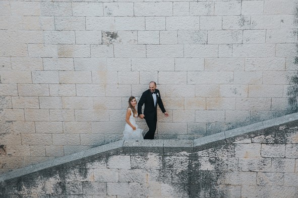 dubrovnik-wedding -photographer-img-1627