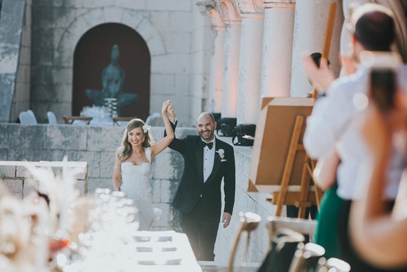 dubrovnik-wedding -photographer-img-1630