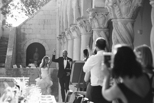 dubrovnik-wedding -photographer-img-1633