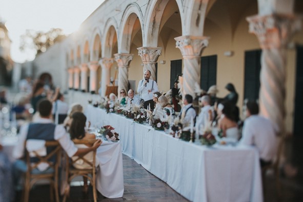 dubrovnik-wedding -photographer-img-1793