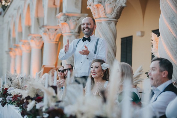 dubrovnik-wedding -photographer-img-1853