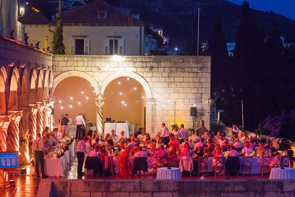 dubrovnik-wedding -photographer-img-1913