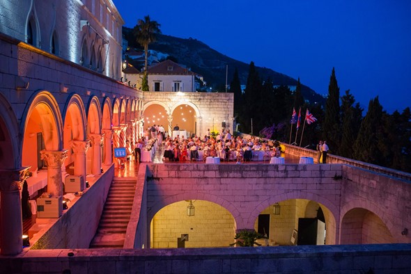 dubrovnik-wedding -photographer-img-1916