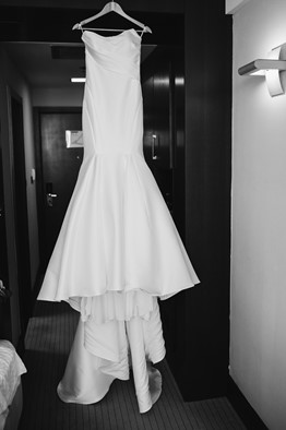 img-1063