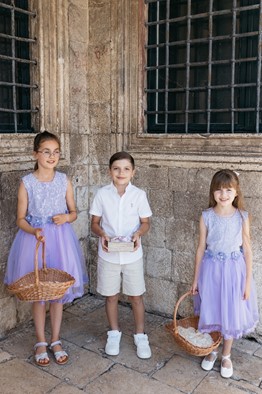 img-1122