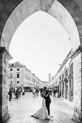 img-1333