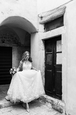 img-1376-2