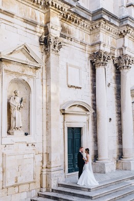 img-1414