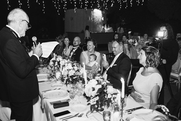 img-1577