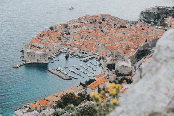 wedding-dubrovnik-photographer-img-1000