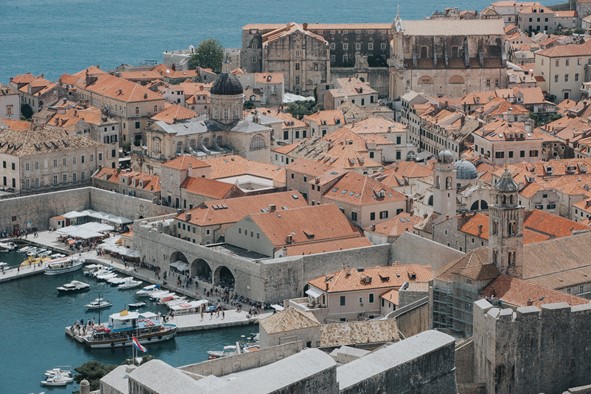 wedding-dubrovnik-photographer-img-1001