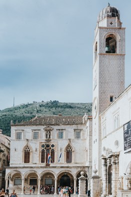 wedding-dubrovnik-photographer-img-1154