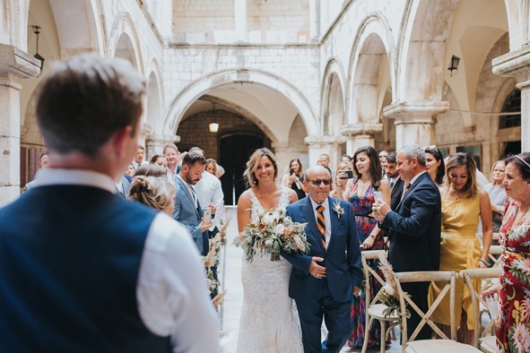 wedding-dubrovnik-photographer-img-1193