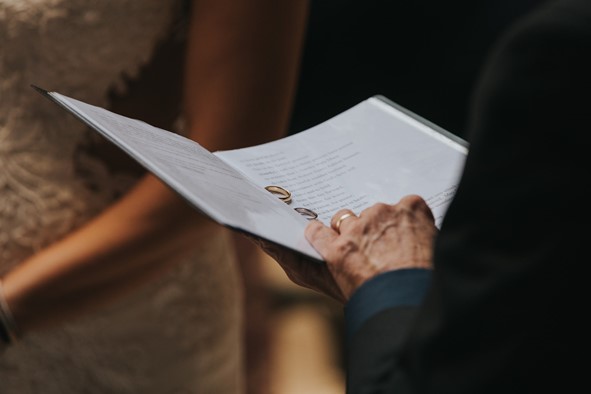 wedding-dubrovnik-photographer-img-1230