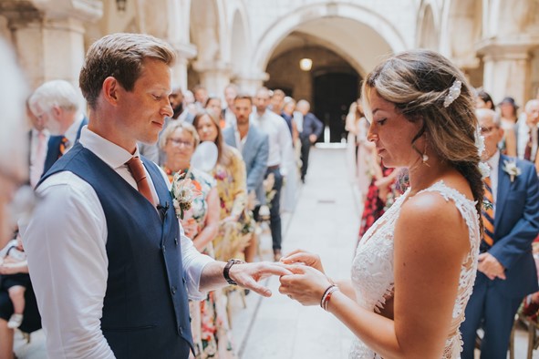 wedding-dubrovnik-photographer-img-1237