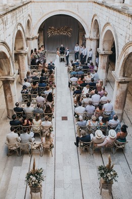 wedding-dubrovnik-photographer-img-1258