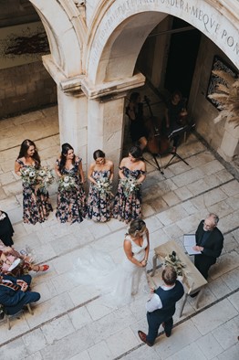 wedding-dubrovnik-photographer-img-1261