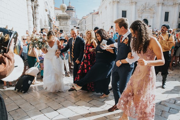 wedding-dubrovnik-photographer-img-1415