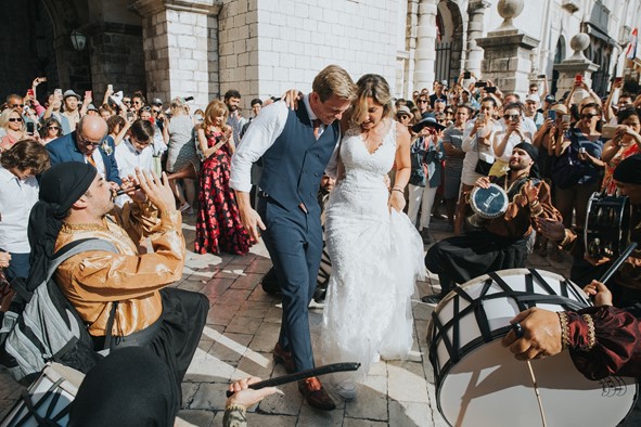 wedding-dubrovnik-photographer-img-1430