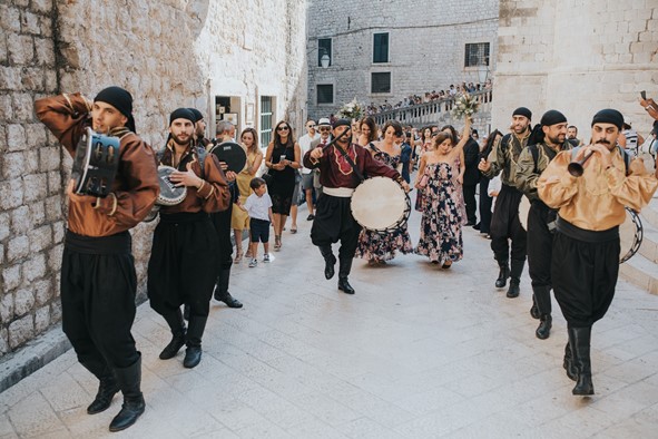 wedding-dubrovnik-photographer-img-1470