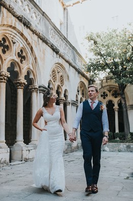 wedding-dubrovnik-photographer-img-1519