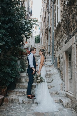 wedding-dubrovnik-photographer-img-1526