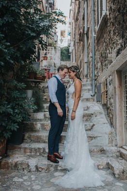 wedding-dubrovnik-photographer-img-1534