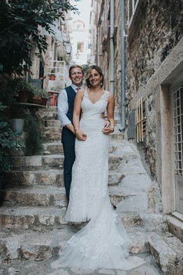 wedding-dubrovnik-photographer-img-1545