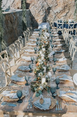 wedding-dubrovnik-photographer-img-1572