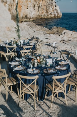 wedding-dubrovnik-photographer-img-1588