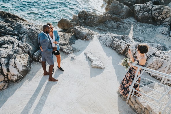 wedding-dubrovnik-photographer-img-1625