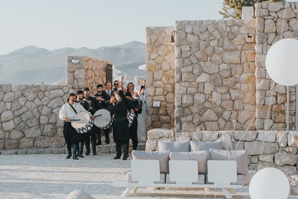 wedding-dubrovnik-photographer-img-1630