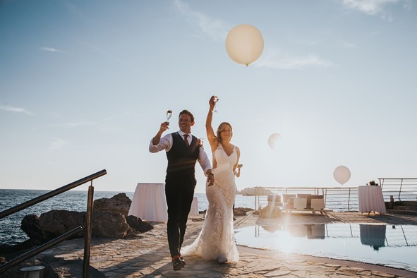 wedding-dubrovnik-photographer-img-1640