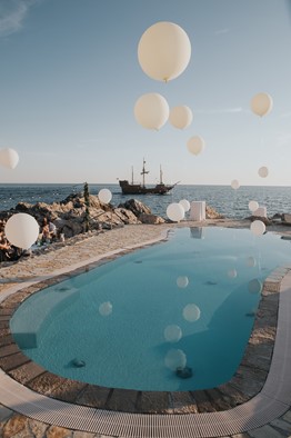 wedding-dubrovnik-photographer-img-1665