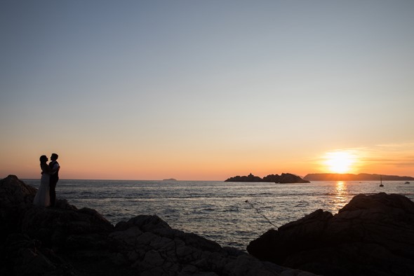 wedding-dubrovnik-photographer-img-1760